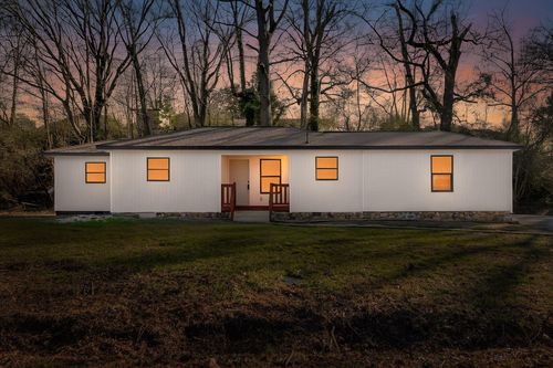 4210 Davis Ln, Chattanooga, TN, 37416-3405 | Card Image