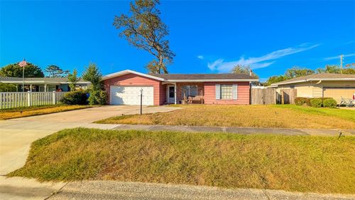 1590 Peaceful Ln N, CLEARWATER, FL, 33756-1705 | Card Image
