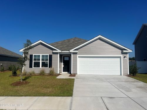 lot-239-4488 E Coast Ln, Shallotte, NC, 28470-1885 | Card Image