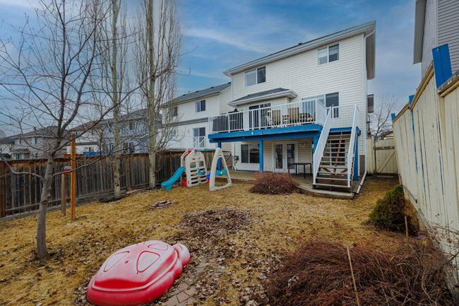 10 Somerglen Crescent Sw, House other with 4 bedrooms, 3 bathrooms and 4 parking in Calgary AB | Image 28
