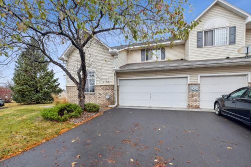 61-15571 Garnet Way, Apple Valley, MN, 55124 | Card Image