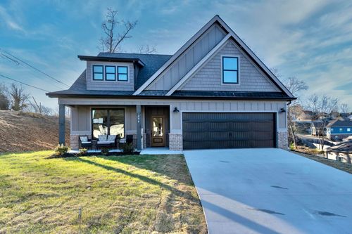 294 Running Oak Dr, Ringgold, GA, 30736-3186 | Card Image