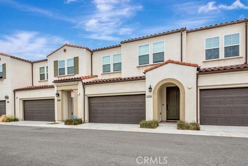 5358 Harvard Way, Cypress, CA, 90630-2902 | Card Image