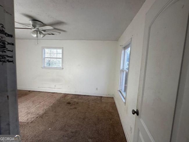 2014 Fence Rd, House other with 3 bedrooms, 2 bathrooms and 2 parking in Dacula GA | Image 6