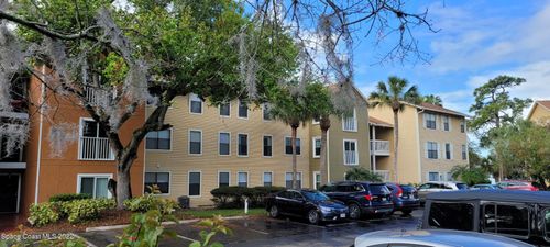 319-225 S Tropical Trl, Merritt Island, FL, 32952-4836 | Card Image