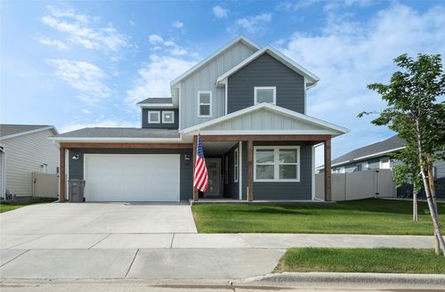 343 Meadow View Loop, East Helena, MT, 59635-3145 | Card Image
