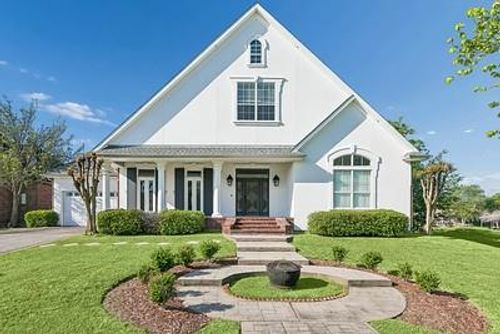 238 Spinnaker Dr, Slidell, LA, 70458-5740 | Card Image