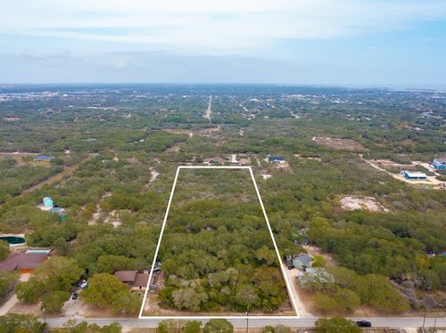 1100 W Johnson Avenue, Aransas Pass, TX, 78336 | Card Image