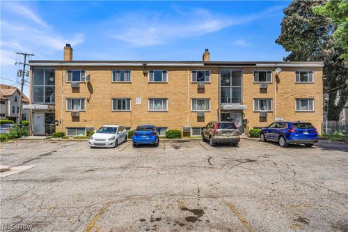 304-1415 Wyandotte Avenue, Lakewood, OH, 44107 | Card Image