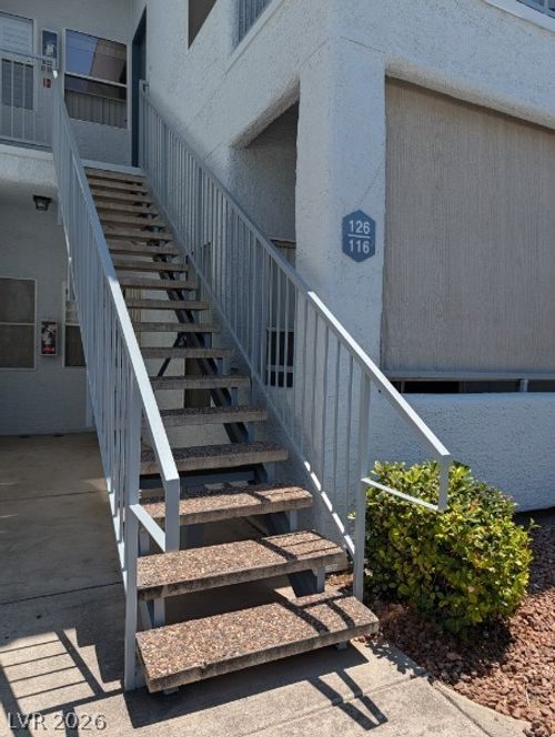 116-2201 Ramsgate Dr, Henderson, NV, 89074-6113 | Card Image