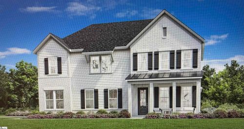 lot15-lat-manor-bsmt-216 Redland Way, Greenville, SC, 29615 | Card Image