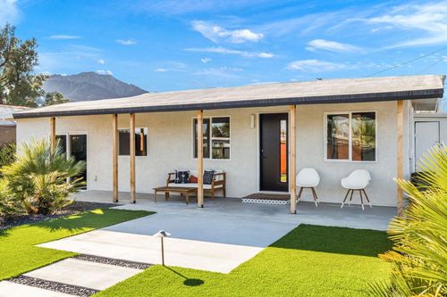 17319 Keith St, North Palm Springs, CA, 92258-0449 | Card Image