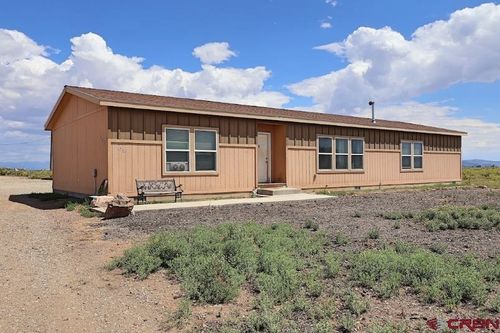12387 County Road 109 S, Alamosa, CO, 81101-9428 | Card Image