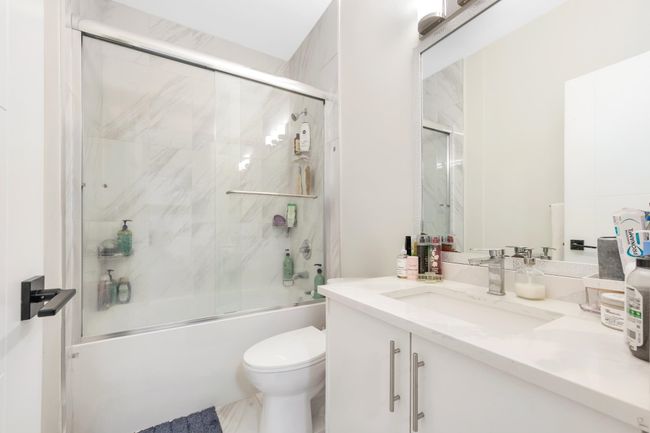 212 Blackman St, House other with 6 bedrooms, 5 bathrooms and 5 parking in New Westminster BC | Image 36