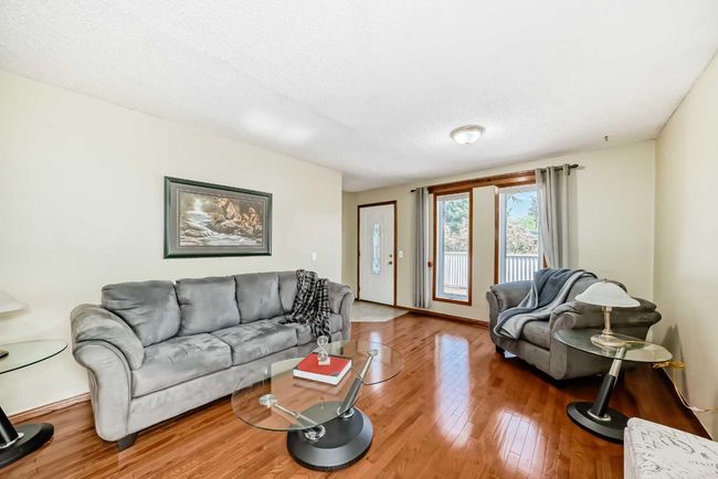 440 Big Springs Drive Se, House other with 3 bedrooms, 2 bathrooms and 1 parking in Airdrie AB | Image 22
