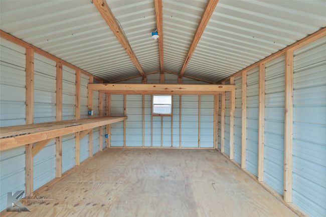 750 Peake St, House other with 2 bedrooms, 2 bathrooms and null parking in Abilene TX | Image 23