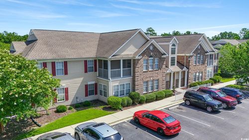 6c-115 Veranda Way, Murrells Inlet, SC, 29576-7932 | Card Image
