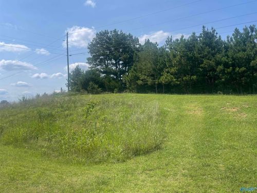 0.80 acres Highway 24, Town Creek, AL, 35672 | Card Image