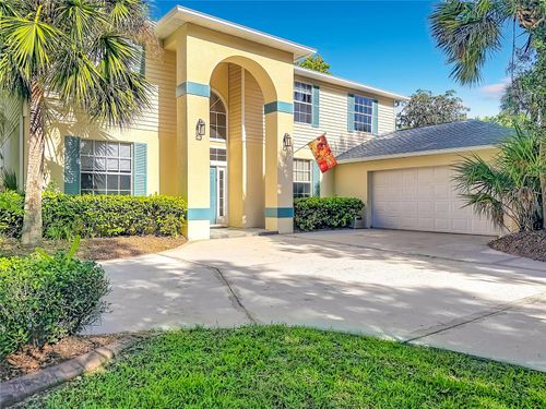 1838 Seneca Blvd, WINTER SPRINGS, FL, 32708-5531 | Card Image