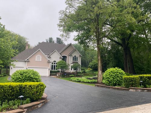 1312 Galloway Dr, Woodstock, IL, 60098-8078 | Card Image