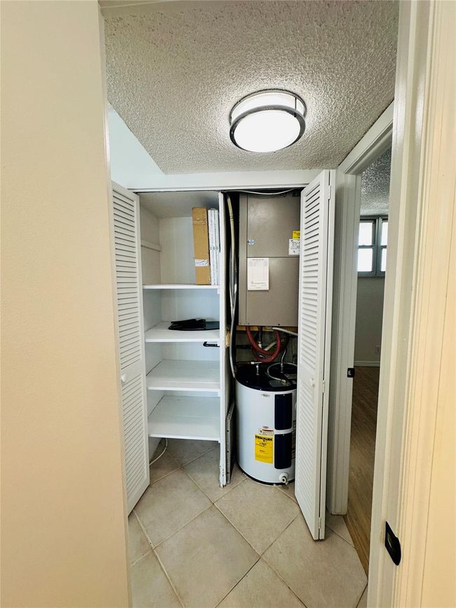 APT-2010 - 750 N Ocean Blvd, Condo with 2 bedrooms, 2 bathrooms and null parking in Pompano Beach FL | Image 42