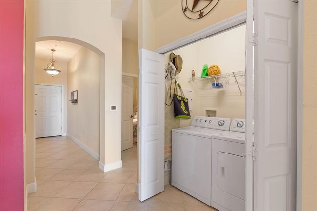 APT-1342 - 15 Ocean Crest Way, Condo with 3 bedrooms, 2 bathrooms and null parking in PALM COAST FL | Image 29
