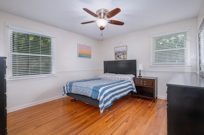 332 Old Dunbar Cave Rd, House other with 3 bedrooms, 2 bathrooms and null parking in Clarksville TN | Image 17