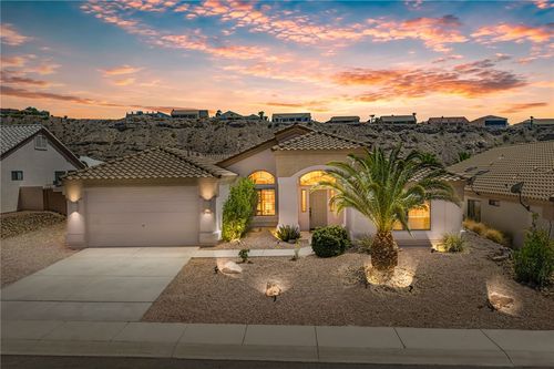 2980 Desert Brooks Ln, Bullhead City, AZ, 86429-5821 | Card Image