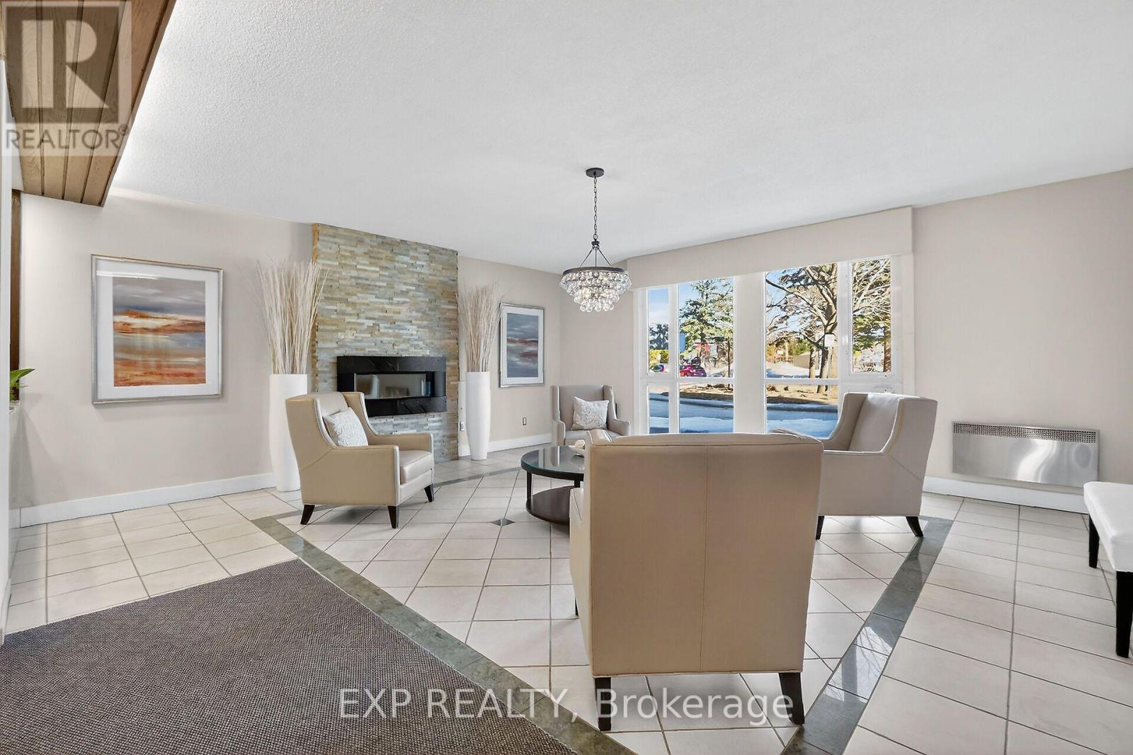Residential in Ottawa 4
