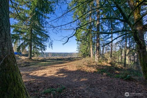 23705 144th Street E, Buckley, WA, 98360 | Card Image