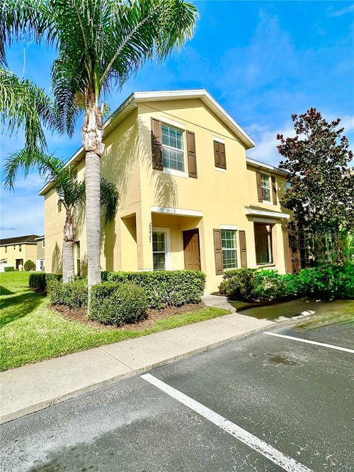 20427 Needletree Dr, TAMPA, FL, 33647-3488 | Card Image