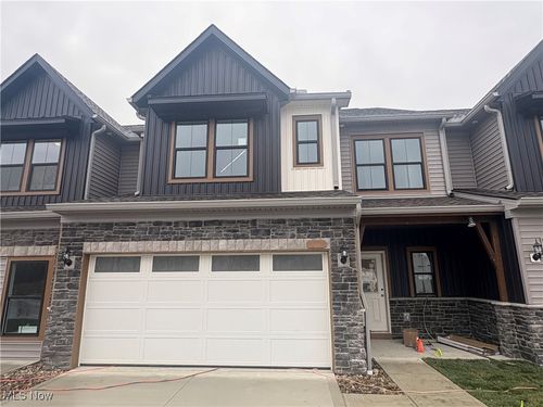 4119 Avery Ave, Cleveland, OH, 44127 | Card Image