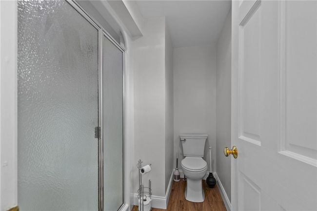 20 Samson Ln, House other with 5 bedrooms, 3 bathrooms and 6 parking in Middletown RI | Image 40