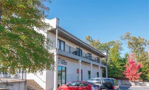 202-2131 Crossover Rd Crossover Road, Fayetteville, AR, 72703 | Card Image