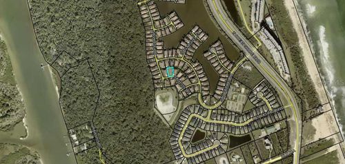 3 San Luis Ln, PALM COAST, FL, 32137-2327 | Card Image