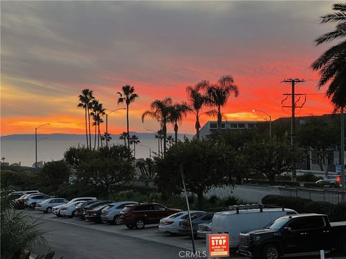 114-240 Via Nice, Newport Beach, CA, 92663-4920 | Card Image