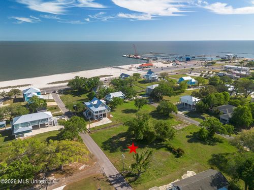 500 S Nicholson Avenue, Long Beach, MS, 39560 | Card Image