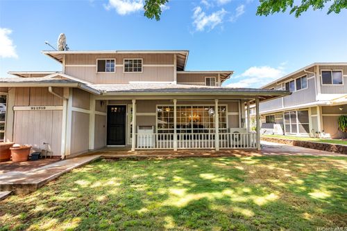 91-1212 Aawa Dr, Ewa Beach, HI, 96706-3906 | Card Image