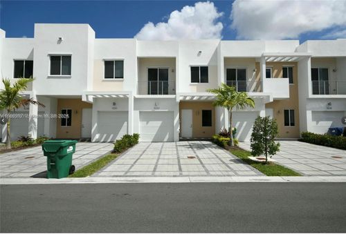 10259-10259 Nw 72nd Ter, Doral, FL, 33178-4413 | Card Image