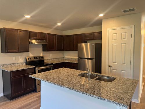 a-49 Brunswick Ln, Palm Coast, FL, 32137-3627 | Card Image