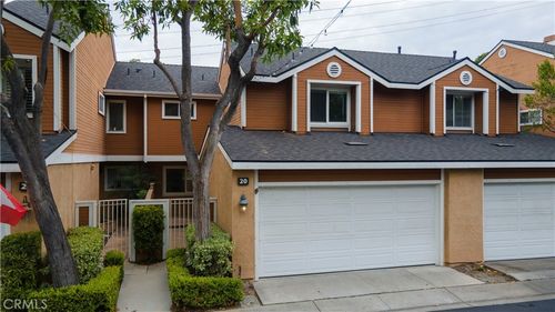 20 Twinberry, Aliso Viejo, CA, 92656-1506 | Card Image
