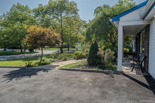 21 Mount Snow Ln, Coram, NY, 11727-2027 | Card Image