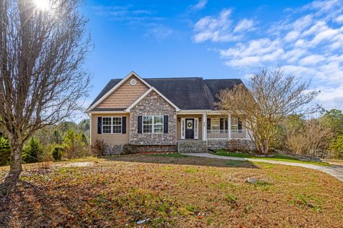 58 Oak Run, Rock Spring, GA, 30739-2488 | Card Image