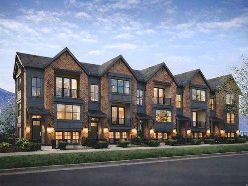 103-868 S Brookside Dr, West Valley City, UT, 84120 | Card Image