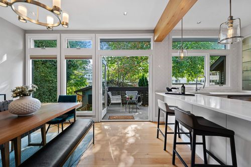 1866 W 15th Ave, Vancouver, BC, V6J2L1 | Card Image