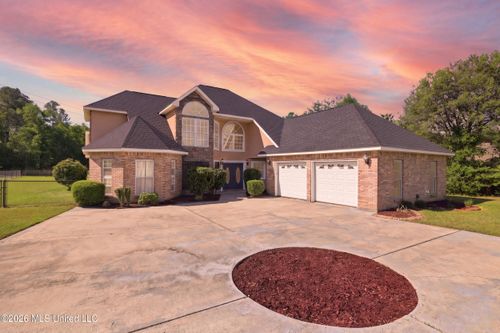 9045 W Cardinal Lane, Biloxi, MS, 39532 | Card Image