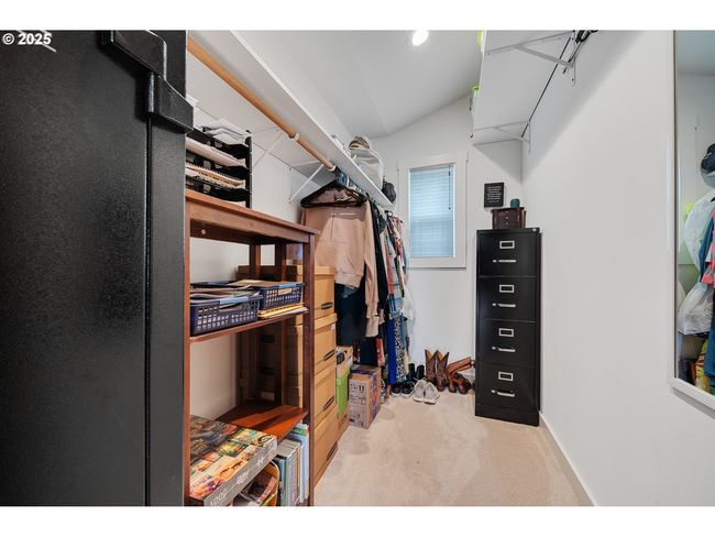 7705 Seattle Ave, House other with 4 bedrooms, 3 bathrooms and 3 parking in Bay City OR | Image 19