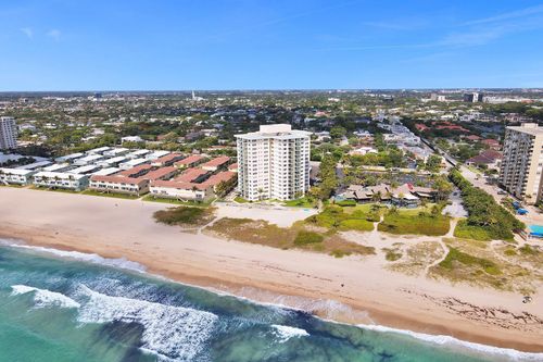 apt-11e-6000 N Ocean Blvd, Lauderdale By The Sea, FL, 33308-2332 | Card Image
