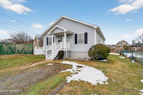 145 Sampson Pl, Long Branch, NJ, 07740-7421 | Card Image