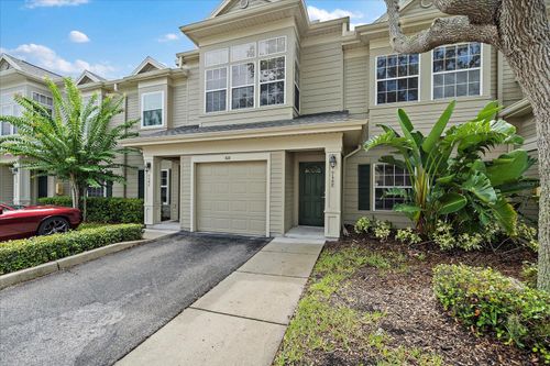7580 Plantation Cir, BRADENTON, FL, 34201-2062 | Card Image